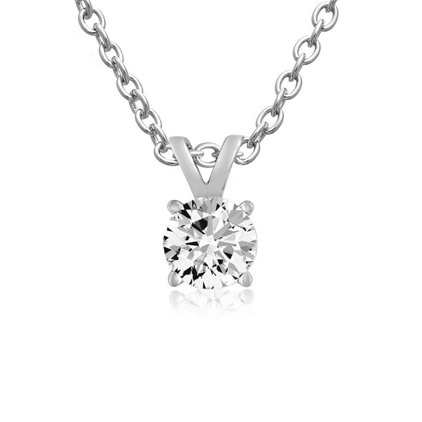 7mm x 16mm Jewel Tie 925 Sterling Silver Initial H Pendant 7mm x 16mm Jewel Tie 925 Sterling Silver Initial H Pendant